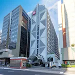 Ibis Sao Paulo Paulista