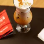 Ibis Sao Paulo Paulista